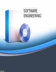 SoftwareEngineeringCHAP2 (1).pptx