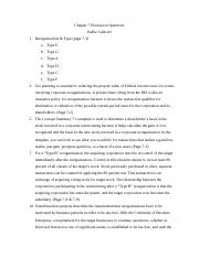 Chapter 7 Discussion Questions.docx