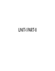 UNIT-I PART-II.pptx