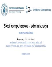 Sieci komputerowe - administracja.pdf