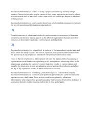 Business Administration essay.pdf