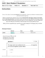 2.8.R - Quiz_ Module 2 Vocabulary_ English 10 _ Ms. Lauren K Troyer _ Academy 2019-2020.pdf