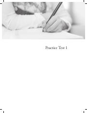 Practice Test 1 - Princeton Review 2022.pdf