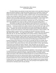 Grade 12 Biology 1.5.1.pdf