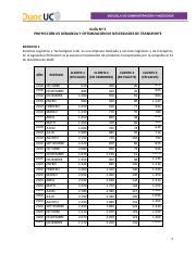 Guía Ejercicios Unidad II.pdf