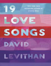 _OceanofPDF.com_19_Love_Songs_-_David_Levithan.pdf