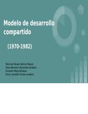 Modelo de desarrollo compartido (1).pptx.PDF