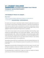 Projetc 5.2 sustainability report.pdf