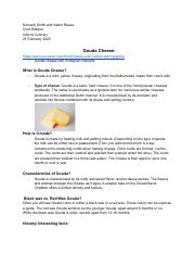Cheese Monger Project.pdf