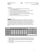 JP_MGMT521_Final ver D-2.pdf