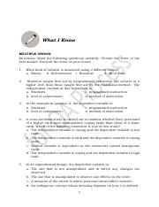 practical research 2_Senior Practical-Research-2-Q1-Module3 for printing (1).pdf