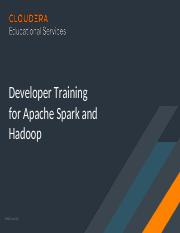 Cloudera_Developer_Training_Slides.pdf