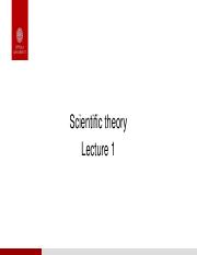 Scientific theory L1 210831.pdf