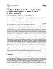 sustainability-11-01689 (1).pdf