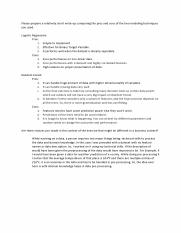 Homework_Assignment.pdf