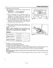 05j Engine Mechanicals.pdf