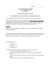 Acc Exam 2-19.pdf