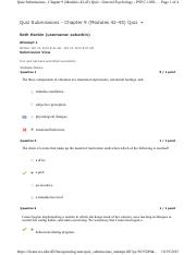 Chapter 9 Quiz attempt 1.pdf