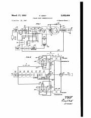 Gray - 1953 - Pulse Code Communication.pdf