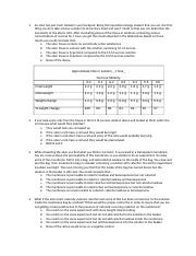 BIO 61 lab practice questions for practical 1 SSI2016