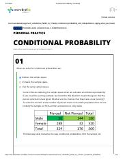 Conditional Probability _ Acrobatiq(Practice).pdf