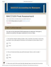 BACC525 Final Assessment1.pdf
