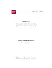 MBA-FT6-Moda-THE_VANCA-Lucía-Kittlein.pdf