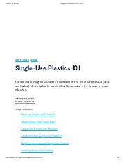 Single-Use Plastics 101 _ NRDC.pdf