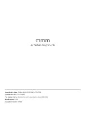 mmm.pdf