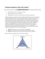 Purpose Audience Tone and Content-1 (1).docx