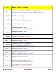ECON 1000-0LC - Course Calendar - 2022 Fall-2.pdf