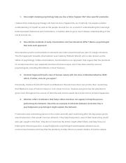 unit 1 critical thinking dropbox  (1).pdf