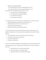 Midterm 1 Kahoot Questions.pdf