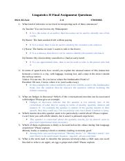 İNÖ-2006.1.A Linguistics II FINAL_Mert Ali Acar.docx
