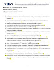Psicología A. a la Cond. Cuestionario primera evaluacion resuelto.pdf