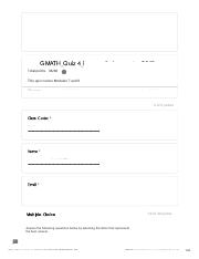 _GMATH_Quiz-4_.pdf