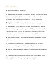 Careers_in_Criminal_Justice_Unit_9_Text_Questions_(3).pdf