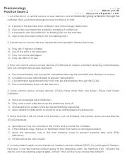 PCOL Practice Exam 2.pdf