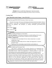 PrEd161n_Lesson2.2_Learning_Task_Omapas.pdf