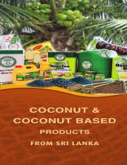 coconut-and-coconut-based-products-ebrochures-1.pdf