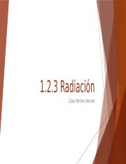 1.2.3 radiación.pptx