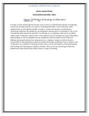 Academic and professional writing Article-converted.docx