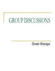 Group discussion tips.pdf