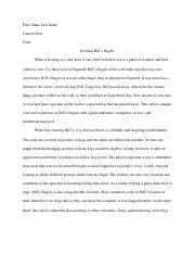 Bagels Review (2).pdf
