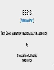 Antenna-lect1.pdf