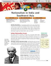 30.4-Nationalism in India and Southwest Asia.pdf
