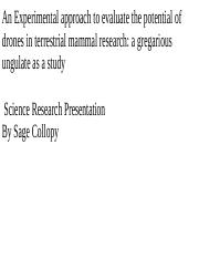 Copy_of_Science_Research_Presentation