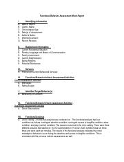 Functional Behavior Assessment Mock Report Section 7.docx.pdf