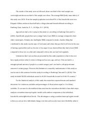 5-3 Final Project Milestone Two_ Key Findings and Limitations.docx