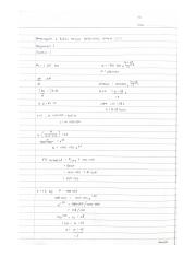 Assignment 3 Adv Calculus.pdf